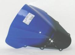ZZR 1200, 02-